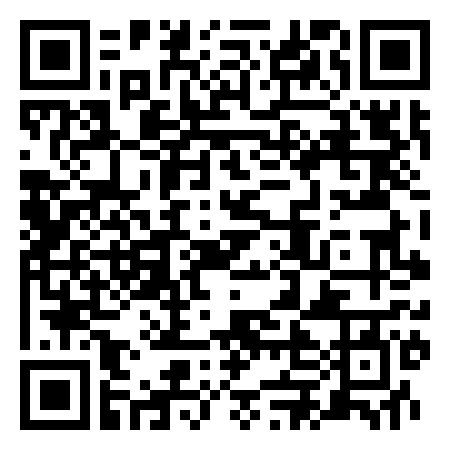 QR Code de Chorreras de Despeñalagua