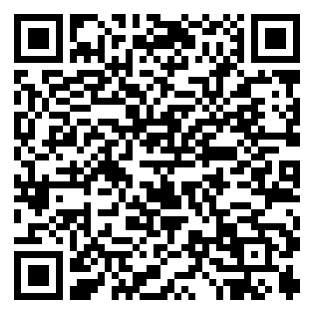 QR Code de St Non's Chapel and Well