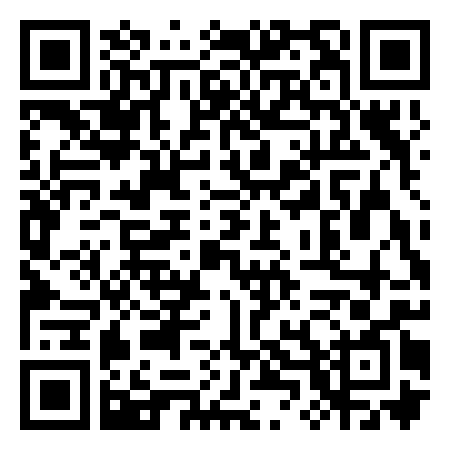 QR Code de Ponte degli Innamorati