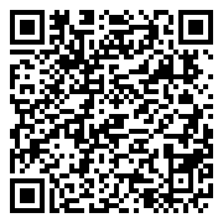 QR Code de Casera Montelonga