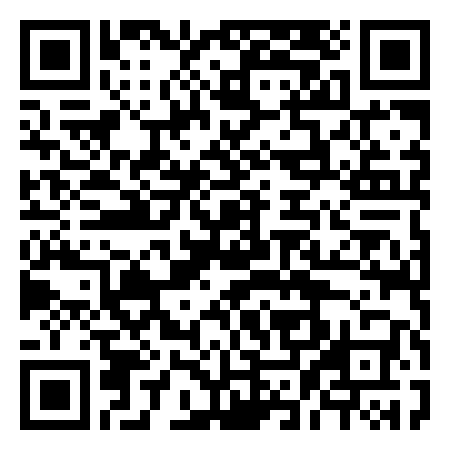 QR Code de Poulton-le-Fylde Golf Club