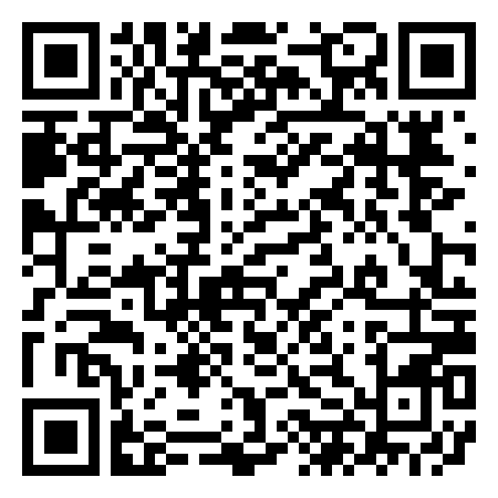 QR Code de Chiesa di San Savino in Mezzocolle
