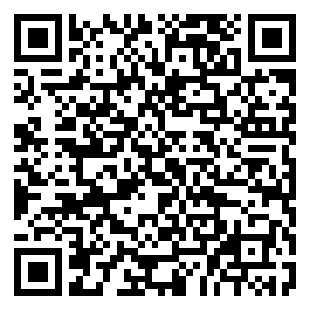 QR Code de Cuerdas libre