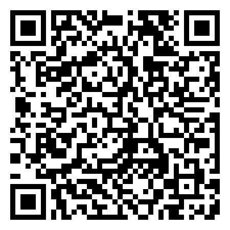 QR Code de Ermita del Humilladero / Patronato de la Santa Vera Cruz