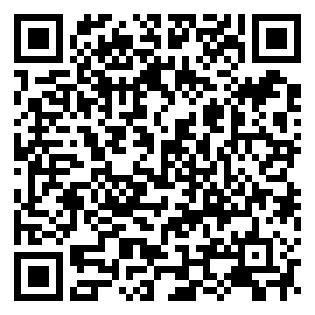 QR Code de Cinema Dianese