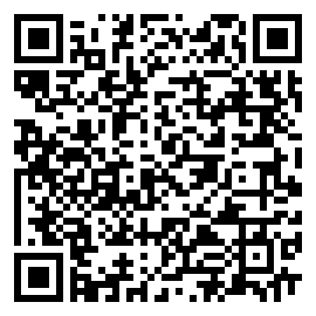 QR Code de Pittville Park