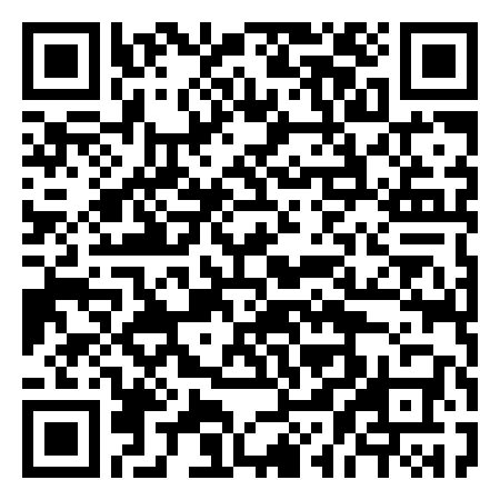 QR Code de Bingo Poble Nou