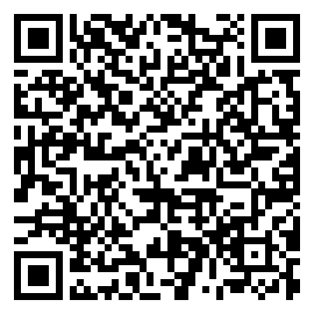 QR Code de Fruit market
