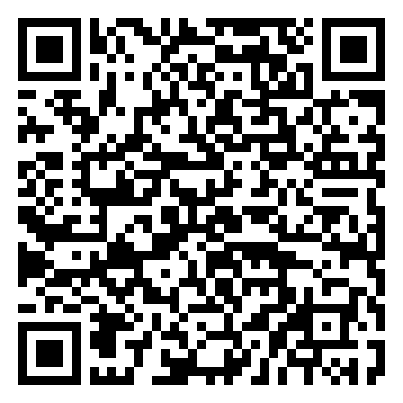 QR Code de Middleton Common Farm Shop