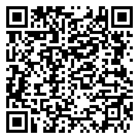 QR Code de Galaxia Sala Giochi
