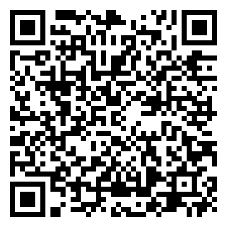 QR Code de Malaga Port
