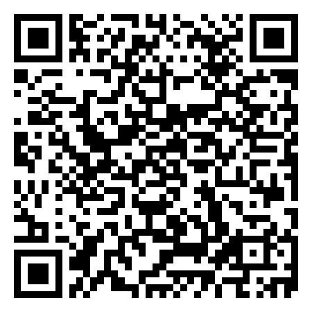 QR Code de Salt del Bisbe