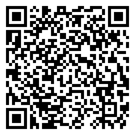 QR Code de Parco Comunale