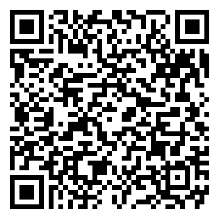QR Code de Jump XL Bruxelles
