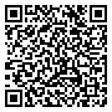QR Code de The Potter's House Christian Fellowship Church