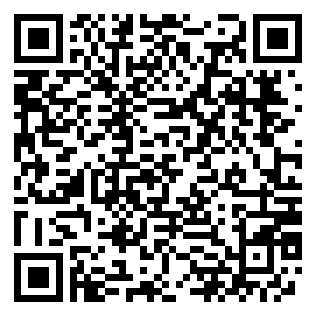 QR Code de La Platja