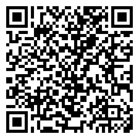 QR Code de Château de Coat-an-Noz