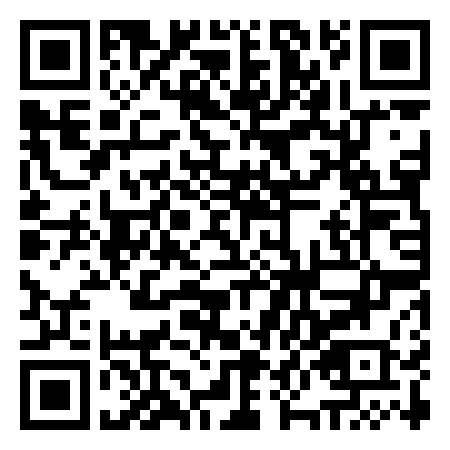QR Code de AdventureRooms St.Gallen