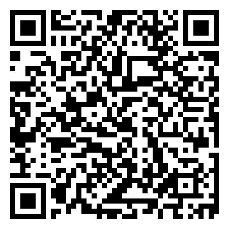 QR Code de Parco di San Paolo