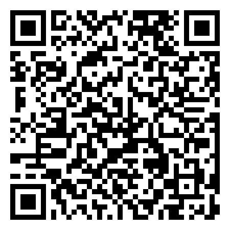 QR Code de Manzanera Park