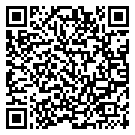 QR Code de Monument a la dona treballadora