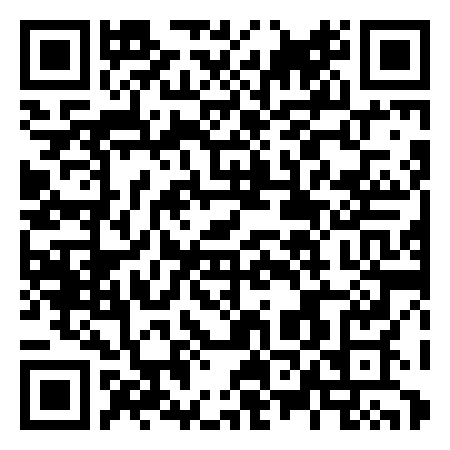 QR Code de Maremagna Latino