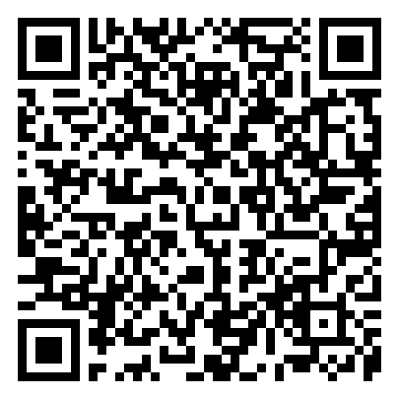 QR Code de Museum Paulus van Daesdonck