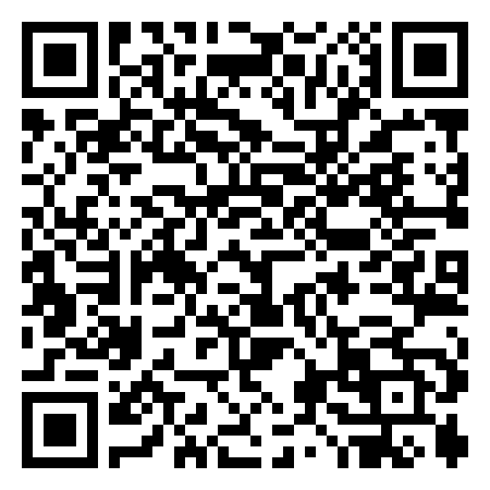 QR Code de Skylark Maize Maze & Funyard