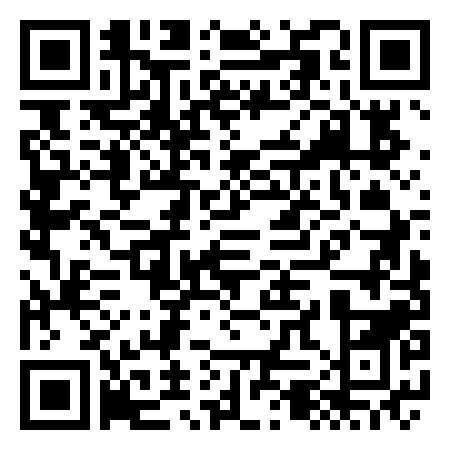 QR Code de Paintball De Naaldhof