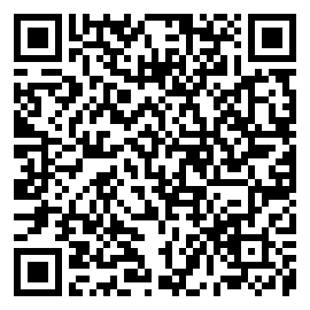 QR Code de Boswachtersmonument