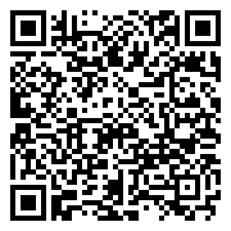 QR Code de LE GRAND-BORNAND TOURISME - 74450