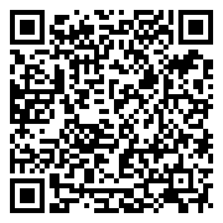 QR Code de Palais Canossa