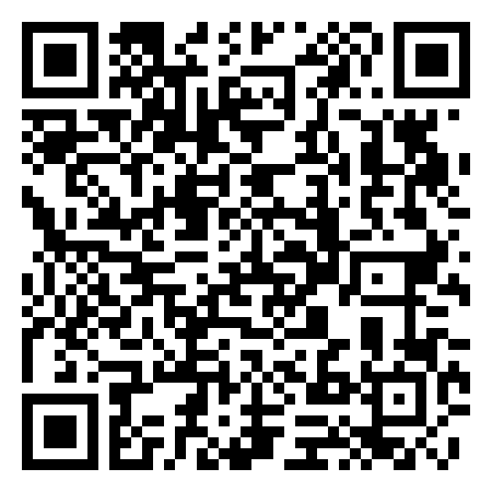 QR Code de Church of Santa Maria