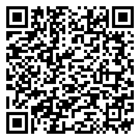 QR Code de Cruz Park