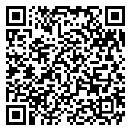 QR Code de European Archaeological Park of Bliesbruck-Reinheim