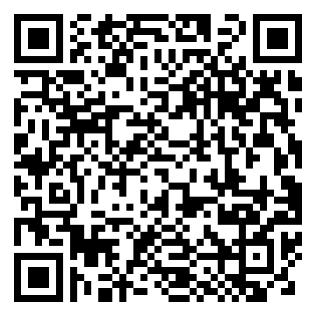 QR Code de Shaw Hedge Play Park