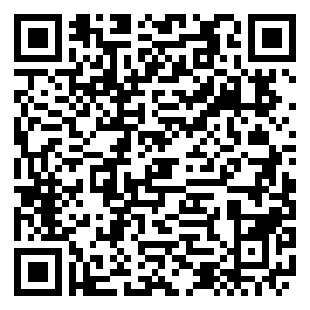QR Code de Runesto dolmen