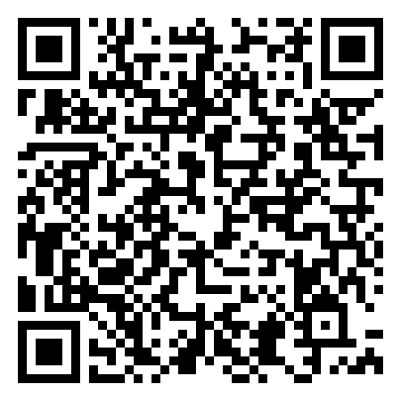 QR Code de Oasi Naturalistica Codibugnolo