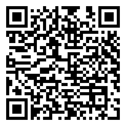 QR Code de Playground