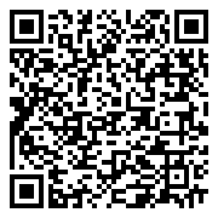 QR Code de La Tejera Park
