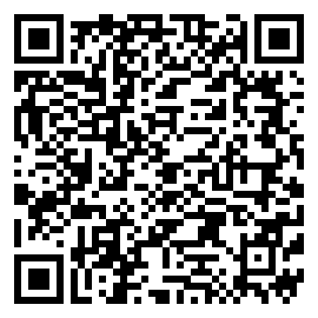 QR Code de CENTRO DE QUIROMASAJE EDUARDO ROBLES
