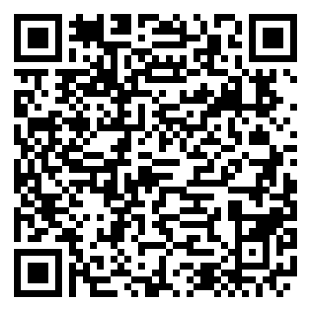 QR Code de campo gonnosfanadiga