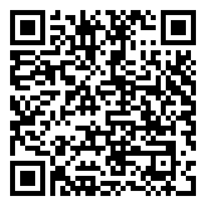 QR Code de Cortona Tourist Guide - Guida Turistica Cortona
