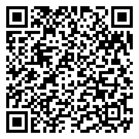 QR Code de Le Prat du Castel