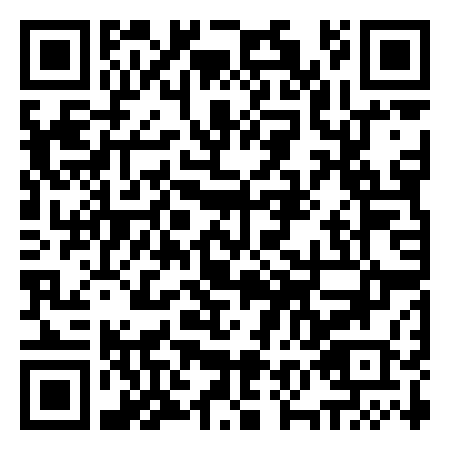 QR Code de Festung Ebersberg Bunker A5441