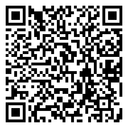 QR Code de Chiesa dell'Assunta