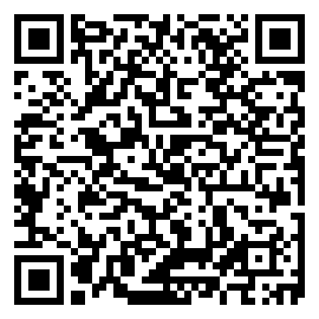 QR Code de Lac/Bassin de Saint-Ferréol