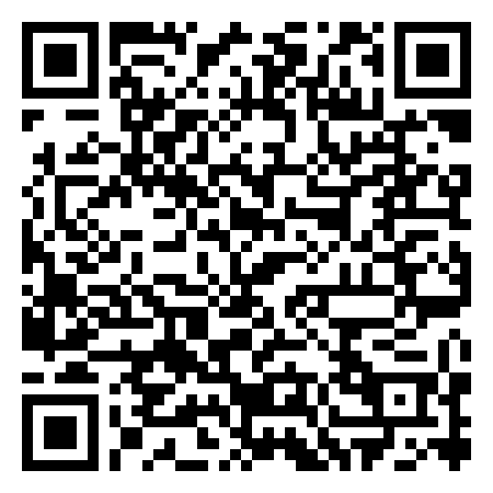 QR Code de Asd Tropea