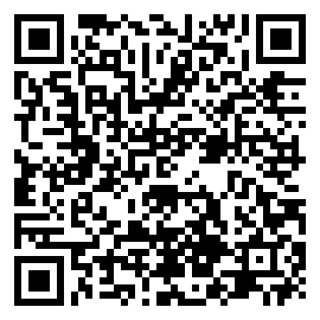 QR Code de Sint-Maria-Bernardakerk van Knokke