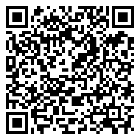 QR Code de Aire de pique-nique du Pont de la Palanca